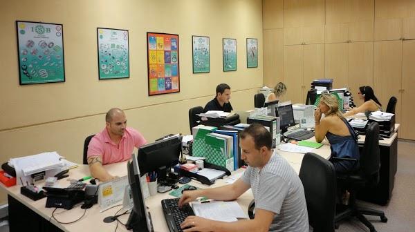 Imagen 48 Hotel Magic Fenicia foto