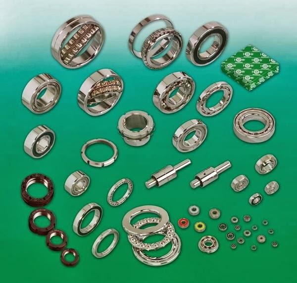 Imagen 49 Hotel Magic Fenicia foto