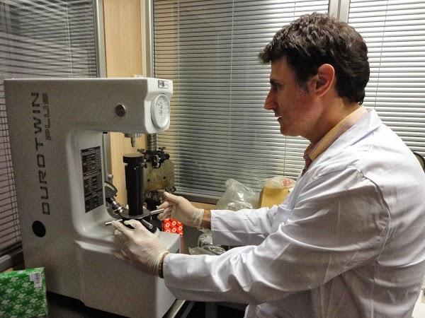 Imagen 50 Hotel Magic Fenicia foto