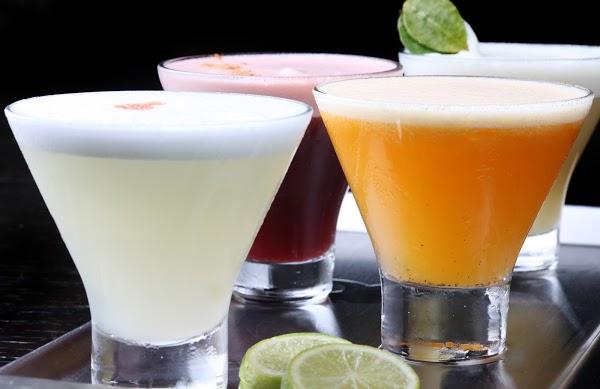 Imagen 6 Destacamento policial Las lilas foto