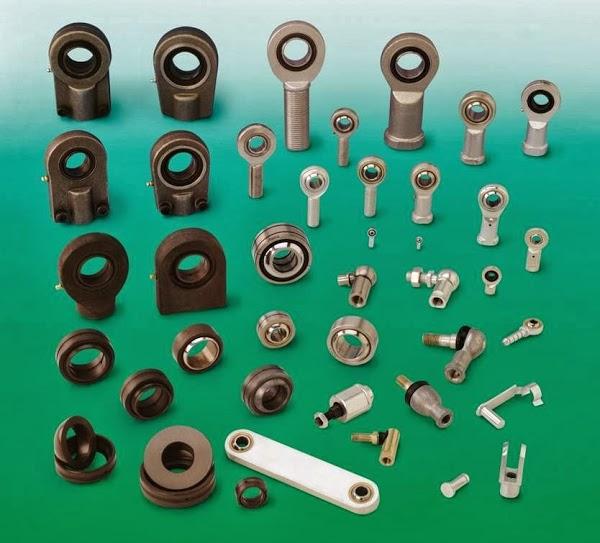 Imagen 52 Hotel Magic Fenicia foto