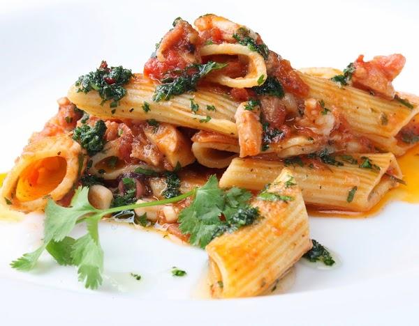 Imagen 7 Hotel Magic Fenicia foto