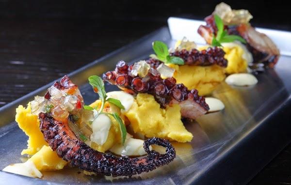 Imagen 8 Hotel Magic Fenicia foto