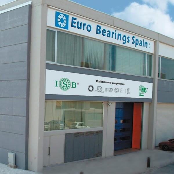 Imagen 73 Hotel Magic Fenicia foto