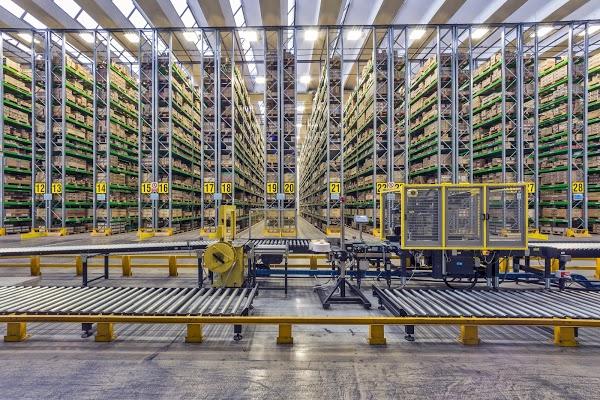 Imagen 75 Hotel Magic Fenicia foto