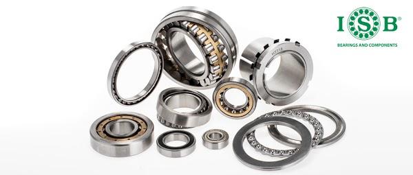 Imagen 76 Hotel Magic Fenicia foto