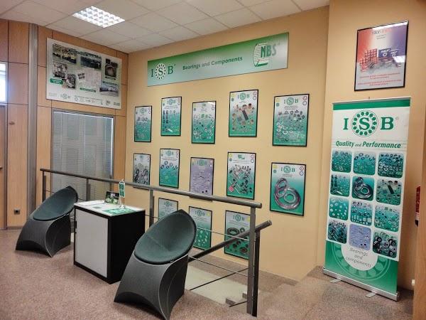 Imagen 77 Hotel Magic Fenicia foto