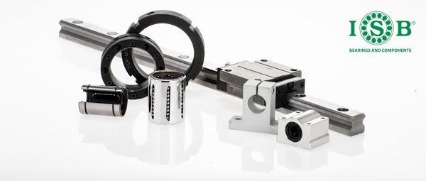 Imagen 78 Hotel Magic Fenicia foto