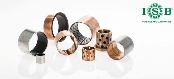 Imagen 79 Hotel Magic Fenicia foto