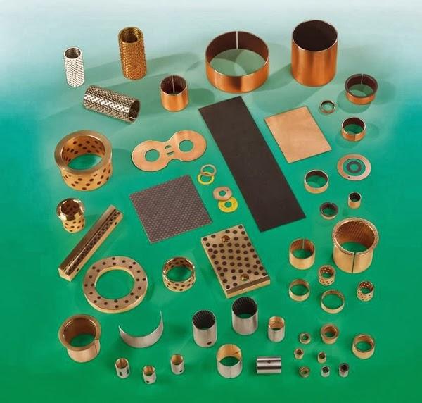 Imagen 80 Hotel Magic Fenicia foto