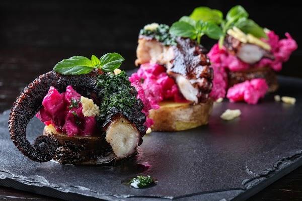 Imagen 9 Hotel Magic Fenicia foto