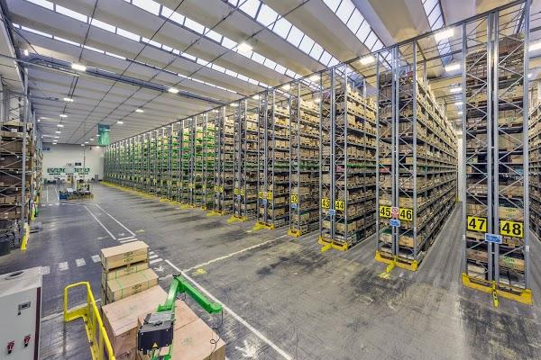 Imagen 82 Hotel Magic Fenicia foto