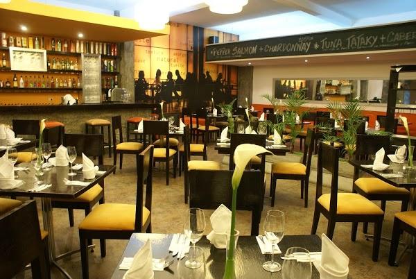 Imagen 10 Hotel Magic Fenicia foto