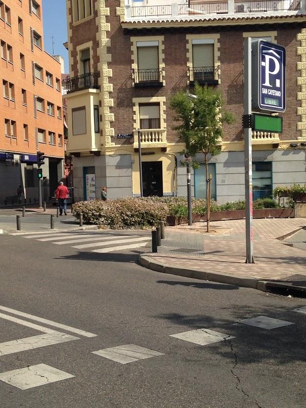 Imagen 123 Restaurante Collsacreu (comida catalana en el maresme) foto