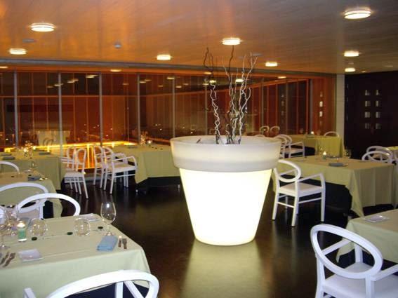 Imagen 14 Restaurante Collsacreu (comida catalana en el maresme) foto