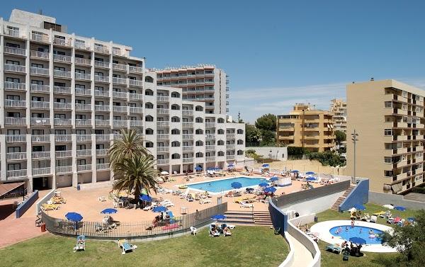 Imagen 18 Restaurante Collsacreu (comida catalana en el maresme) foto