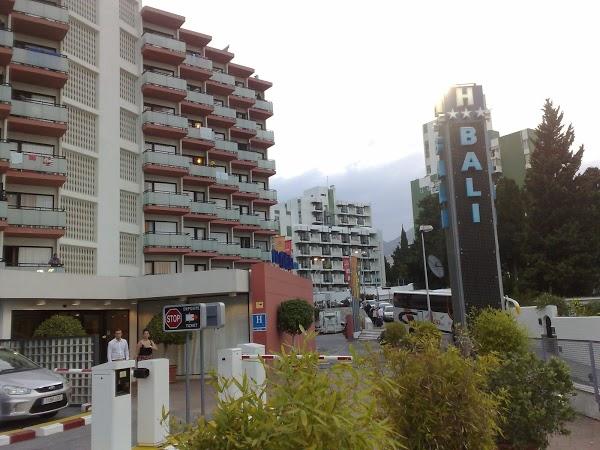 Imagen 22 Restaurante Collsacreu (comida catalana en el maresme) foto