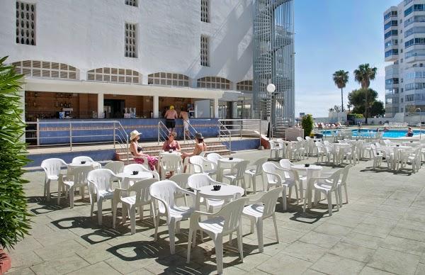 Imagen 24 Restaurante Collsacreu (comida catalana en el maresme) foto