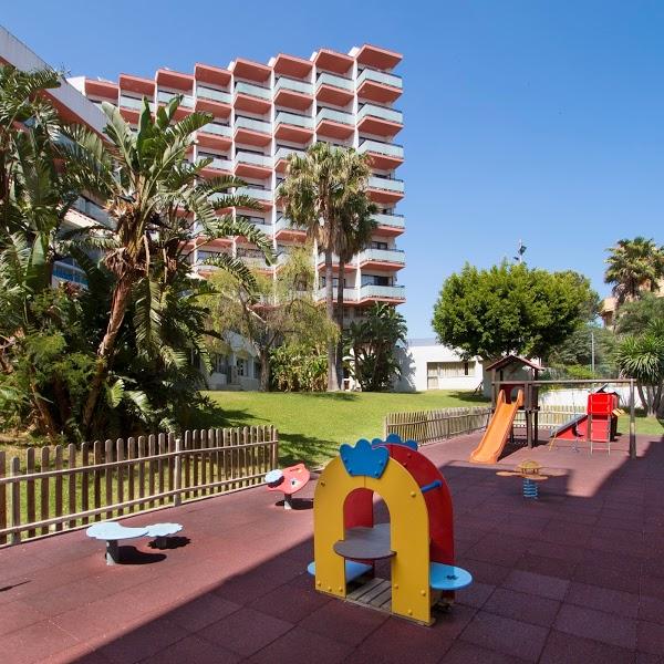 Imagen 27 Restaurante Collsacreu (comida catalana en el maresme) foto