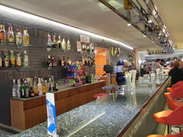Imagen 29 Restaurante Collsacreu (comida catalana en el maresme) foto