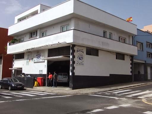 Imagen 31 Restaurante Collsacreu (comida catalana en el maresme) foto
