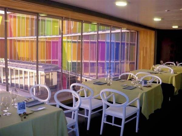 Imagen 5 Restaurante Collsacreu (comida catalana en el maresme) foto