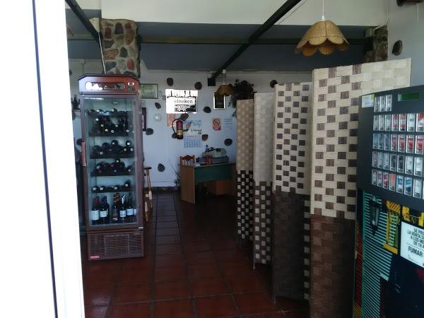 Imagen 52 Restaurante Collsacreu (comida catalana en el maresme) foto