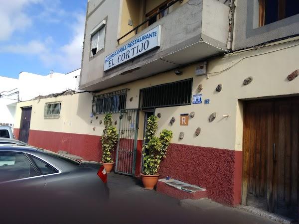 Imagen 58 Restaurante Collsacreu (comida catalana en el maresme) foto