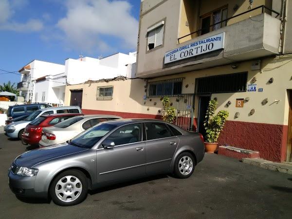 Imagen 61 Restaurante Collsacreu (comida catalana en el maresme) foto