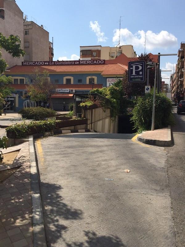 Imagen 77 Restaurante Collsacreu (comida catalana en el maresme) foto