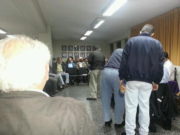 Imagen 2 Moreno's Kwik Stop foto