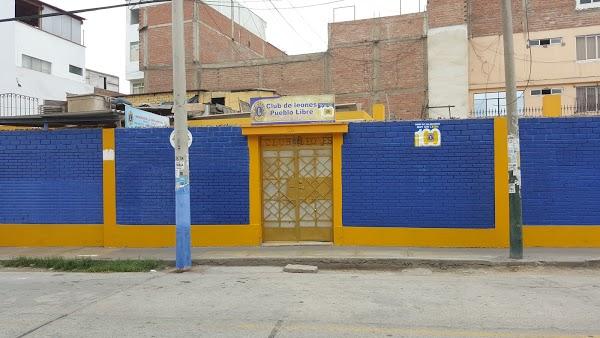 Imagen 62 CENTRO DE SALUD URBANO ANALCO 1 PUEBLA foto