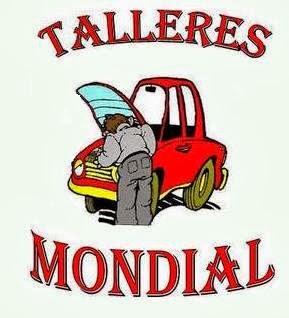 Imagen 3 C D Johnson Furnace Services foto