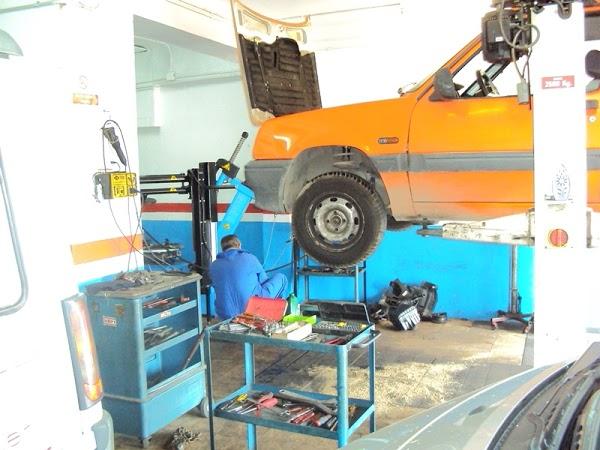 Imagen 6 C D Johnson Furnace Services foto