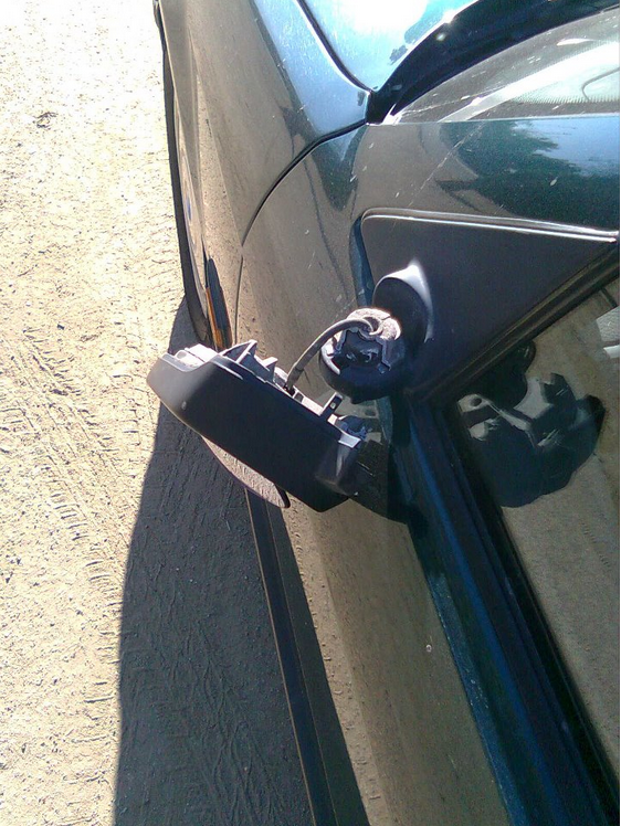 Imagen 7 C D Johnson Furnace Services foto