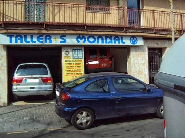 Imagen 9 C D Johnson Furnace Services foto