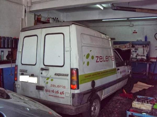 Imagen 10 C D Johnson Furnace Services foto