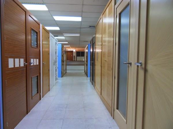 Imagen 3 Hotel Monte-Carlo Bay foto