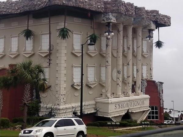 Imagen 11 Museo de Bellas Artes de Sevilla foto