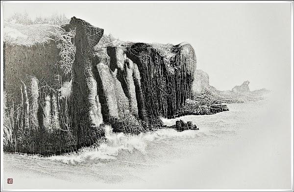 Imagen 29 Museo de Bellas Artes de Sevilla foto