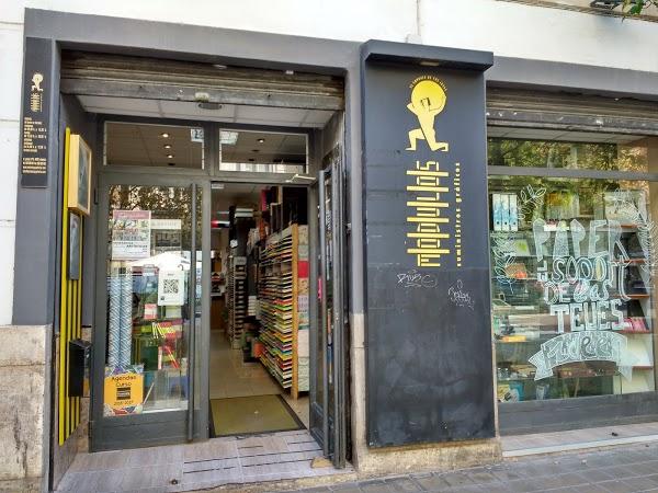 Imagen 33 Museo de Bellas Artes de Sevilla foto