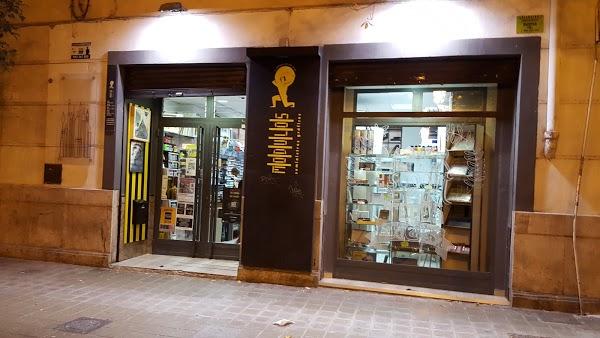 Imagen 38 Museo de Bellas Artes de Sevilla foto