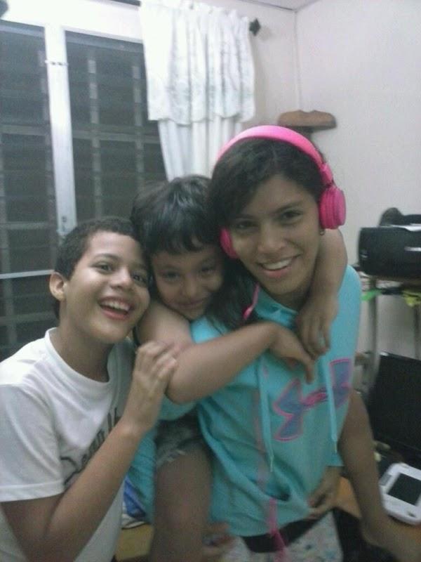 Imagen 10 Museo de Bellas Artes de Sevilla foto