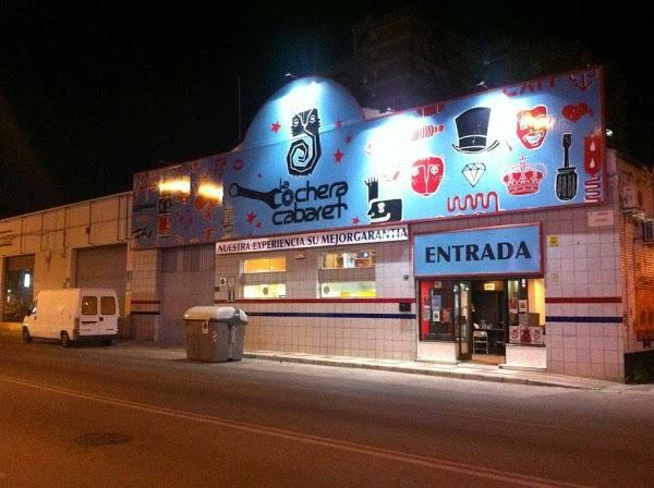 Imagen 1 Santa Lucia Hotel Cuenca foto