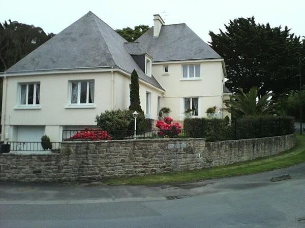 Imagen 2 Santa Lucia Hotel Cuenca foto