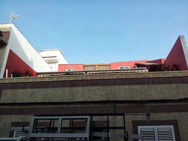 Imagen 11 Santa Lucia Hotel Cuenca foto