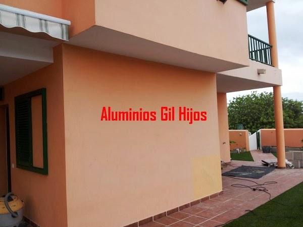 Imagen 12 Santa Lucia Hotel Cuenca foto