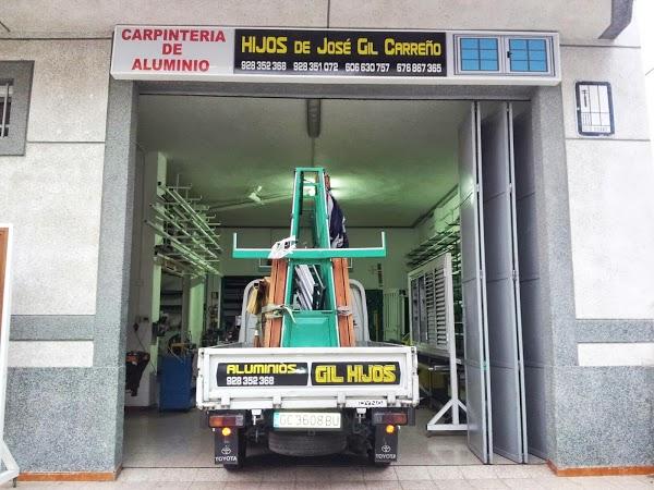 Imagen 13 Santa Lucia Hotel Cuenca foto