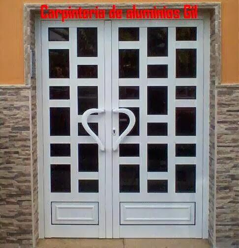 Imagen 18 Santa Lucia Hotel Cuenca foto