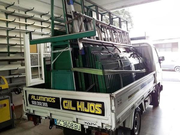 Imagen 19 Santa Lucia Hotel Cuenca foto